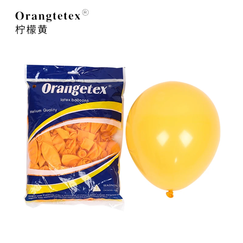 10--10''lemon yellow.jpg