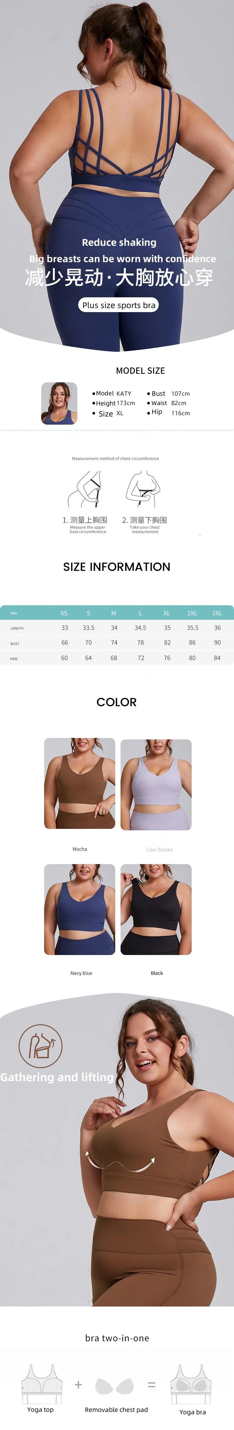 High quality running yoga top for women gym outdoor sports quick-dry tank sleeve tops fitness open back mujer body crop top factory