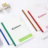 Composition Book