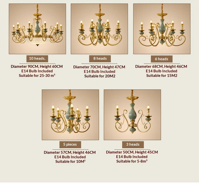 Other product images