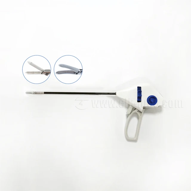 Electrosurgical unit bipolar ligasure forceps