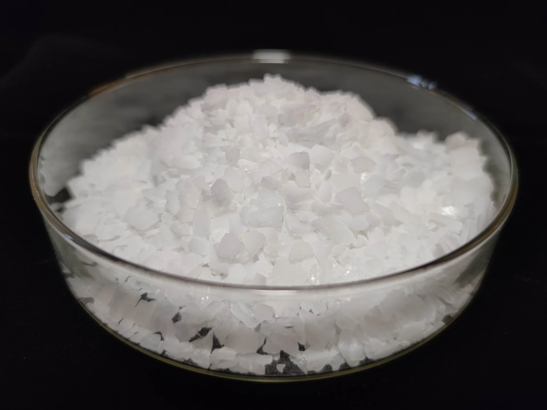 Industrial Commercial Magnesium Chloride Price Per Ton Magnesium