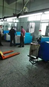 Rubber Penis Making Machine Dildo Making Machine Dildo Production Machine