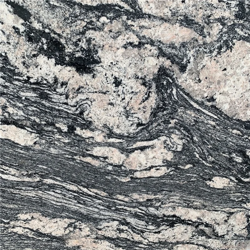 product china juparana grey granite slab for kitchen countertop and exterior wall floor tiles design-2