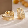E4482 yellow gold