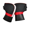 Reflective bike bag cover