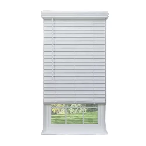 Prima Shutter Windowss Factory Direct Customized Blinds for Security Spring  Solar Kit Pvc Tilt &Turn Shutter Windowss