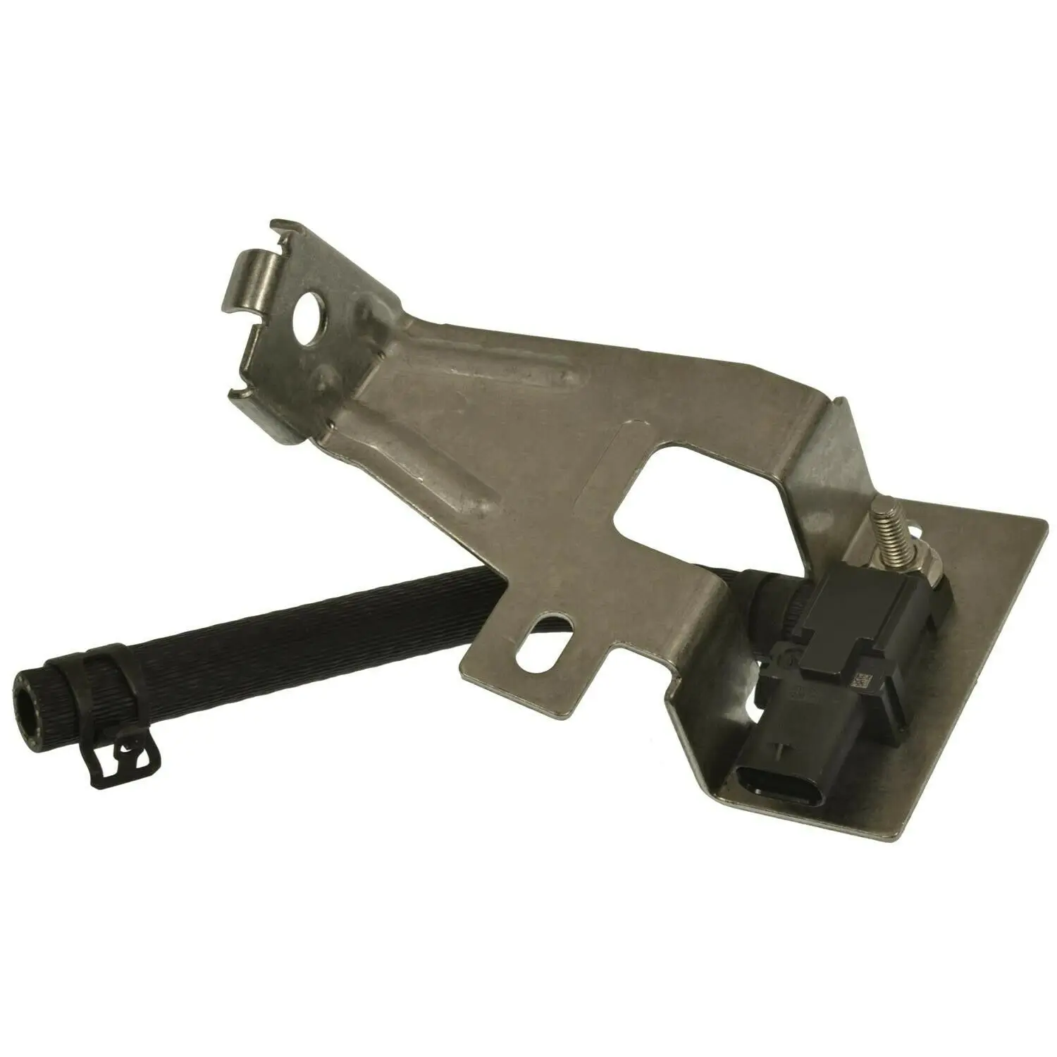 本A-43 20 ⑧ NSK PREMIUM WHEEL HUB BEARING 44300-S84-A02