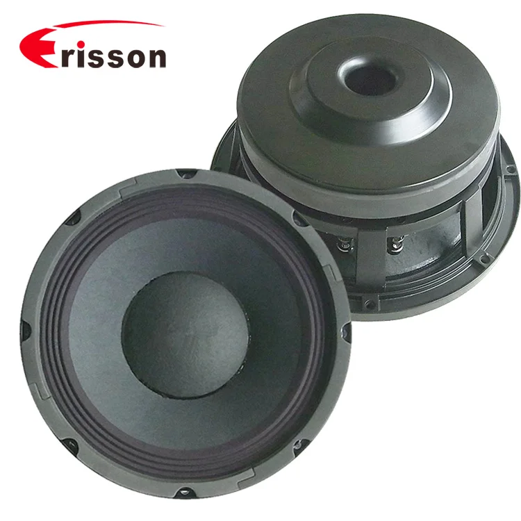 プロカーオーディオスピーカー10インチmid低音スピーカー Buy Midbass10 ミッドバススピーカー10 プロ カーオーディオスピーカー Product On Alibaba Com