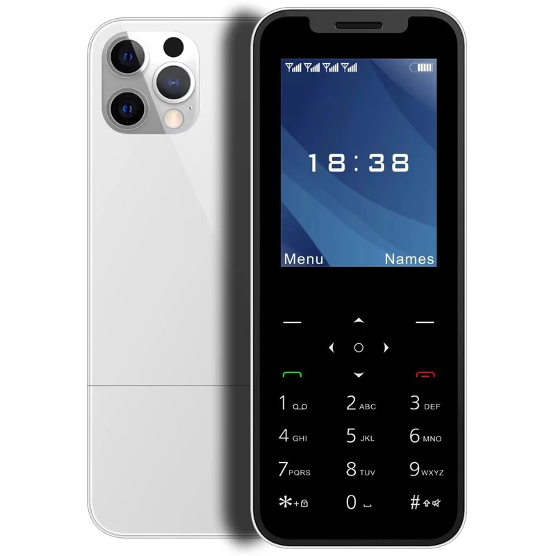 Rechercher les fabricants des Mobile Phones With 4 Sim Slots produits de  qualité supérieure Mobile Phones With 4 Sim Slots sur Alibaba.com