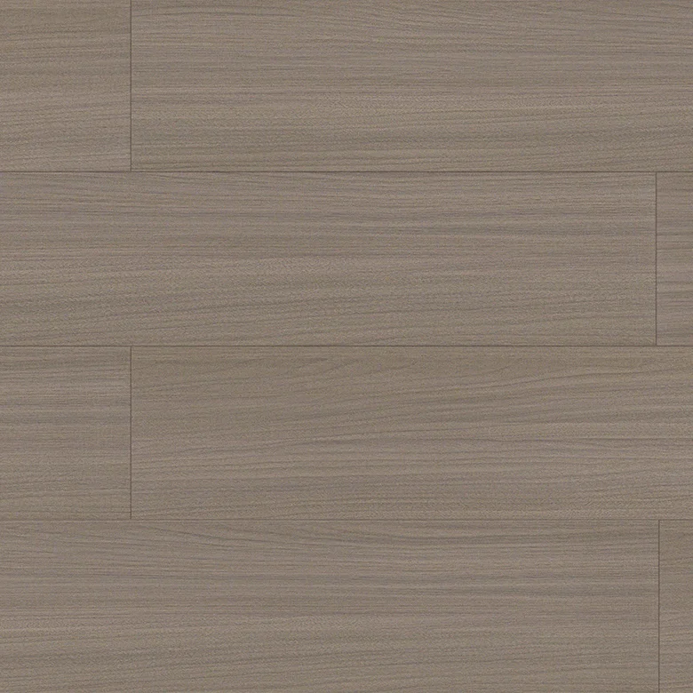 Easy to Install  Wear-resistant and Scratch-resistant Laminat Flooring Suitable for Indoor Use