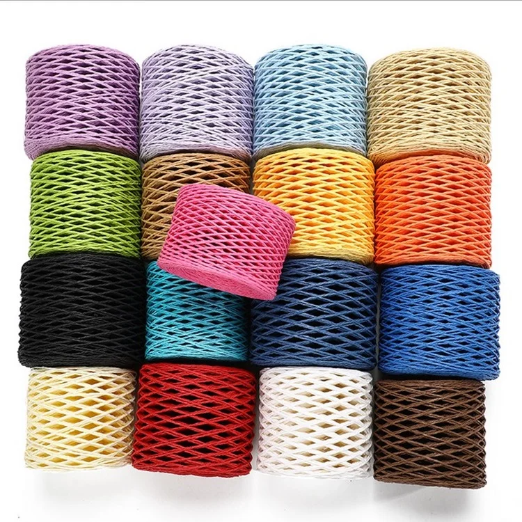 paper rope.JPG