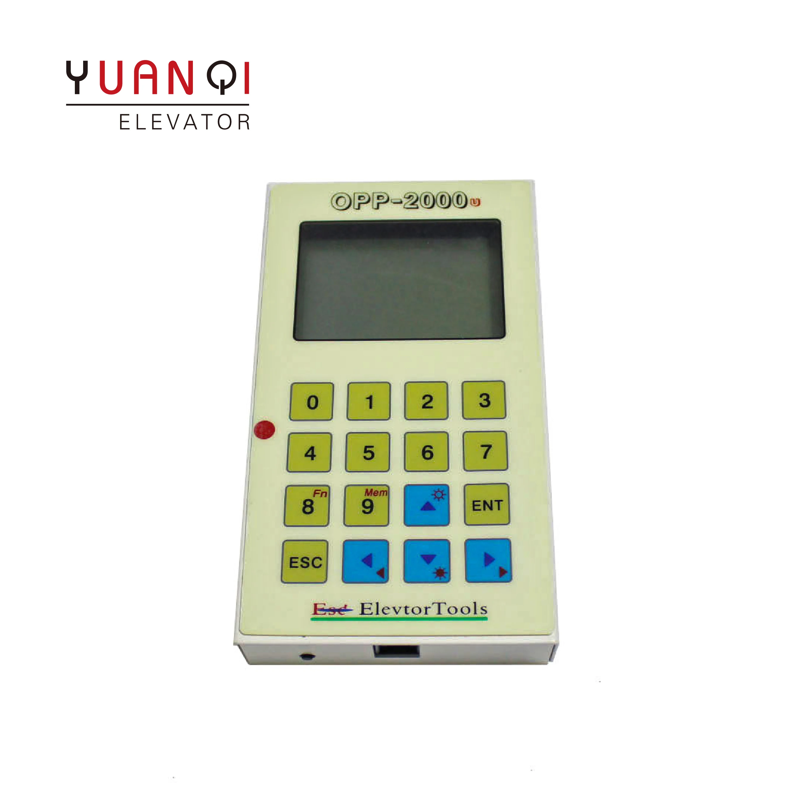 opp-2000 -04