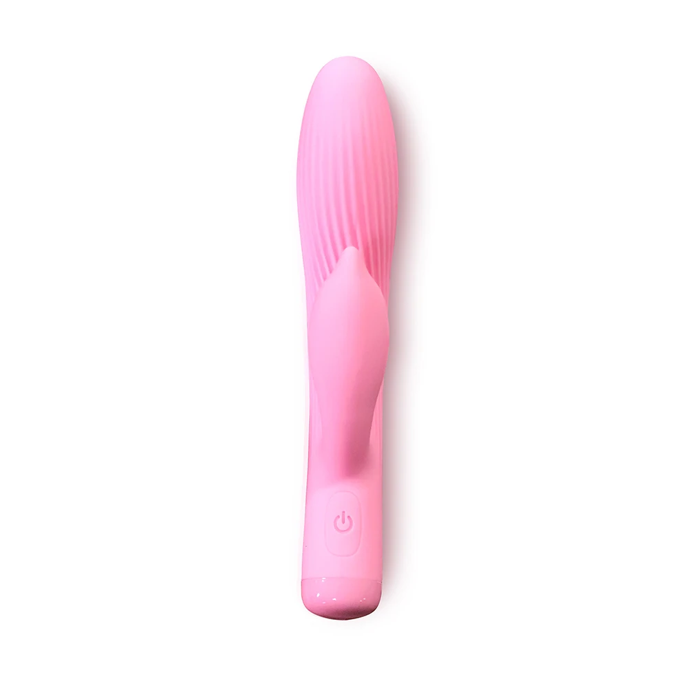 Adult Products G-spot Dual Vibrating Stick Waterproof Multi-speed Rabbit  Adult Sex Toys Vibrator For Couple Adult Female - Buy Sex Toys For Couple  Adult,Rabbit Vibrator,Adult Sex Toy Wholesale Product ...