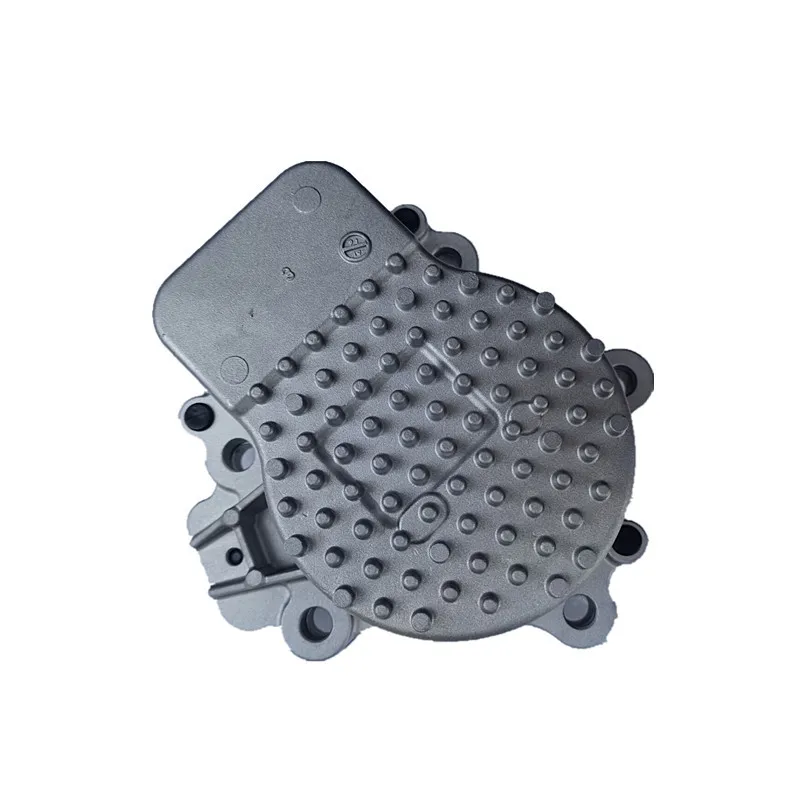 ホンダ純正ウォーターポンプASSY19200-5K0-A01