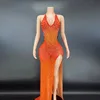 Naranja