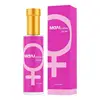 น้ำหอม Mo Ai pheromone (สำหรับผู้หญิง)