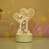 009-1 color-warm white