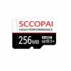 256MB