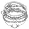 Silver KME1220-02