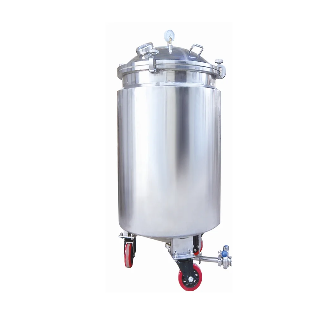 Encapsulator-Machine 4.png