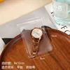 8*12cm