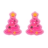 Thème de l'arbre de Noël 2