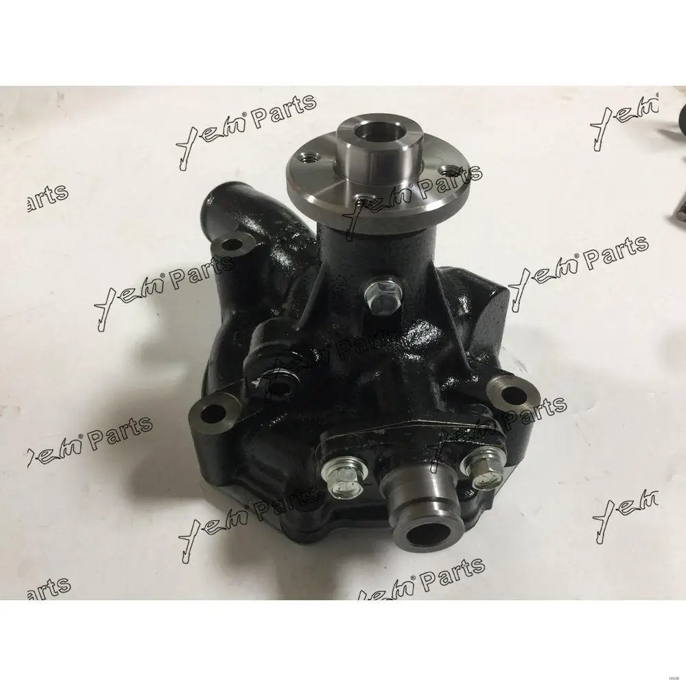 Water Pump 15481-73037 Fit for Kubota