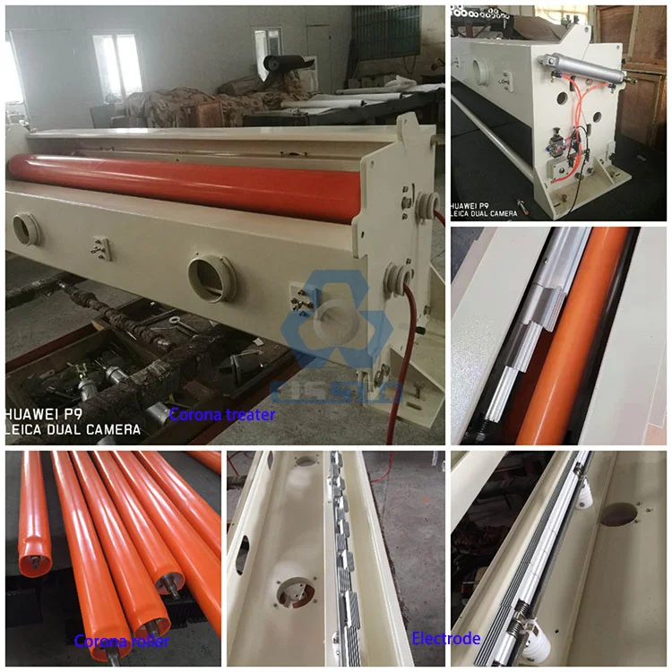 CORONA-TREATER-MACHINE.jpg