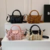Various colors
