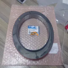 D375A-6 Seal 6162-29-4270  Anodized High-efficiency Noise-reducing Vibration-damped