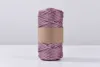 14- L.PURPLE*45 metros