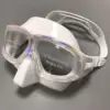 Aurora White