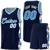 NavyPowder Blue-white22