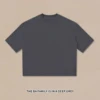 Deep Gray