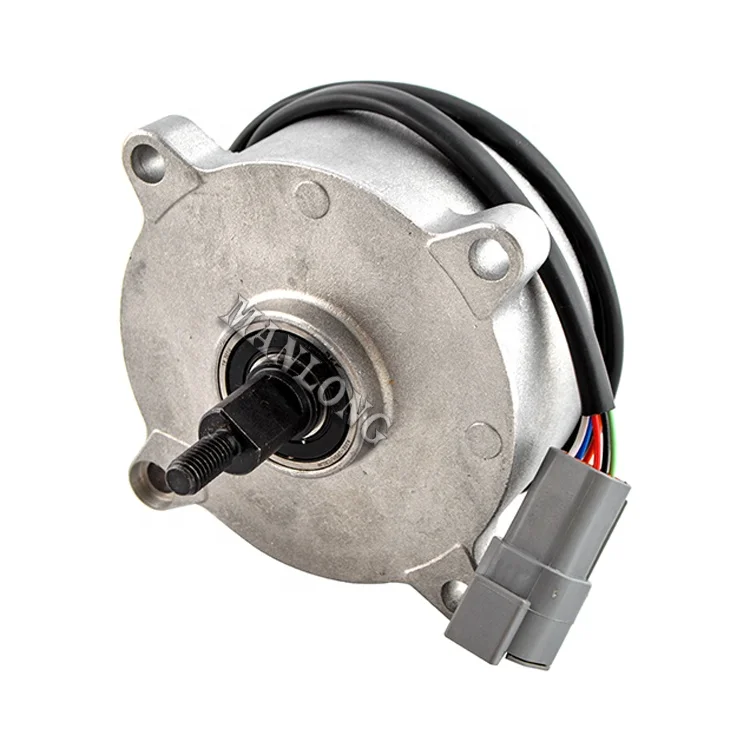 MH☆ Forklift Part 4360419 - Hyster Sensor Encoders for Reliable