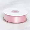 Sakura Pink-2.5cm*100Y Per Roll