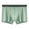 605 striscia puro cotone - verde nebbia