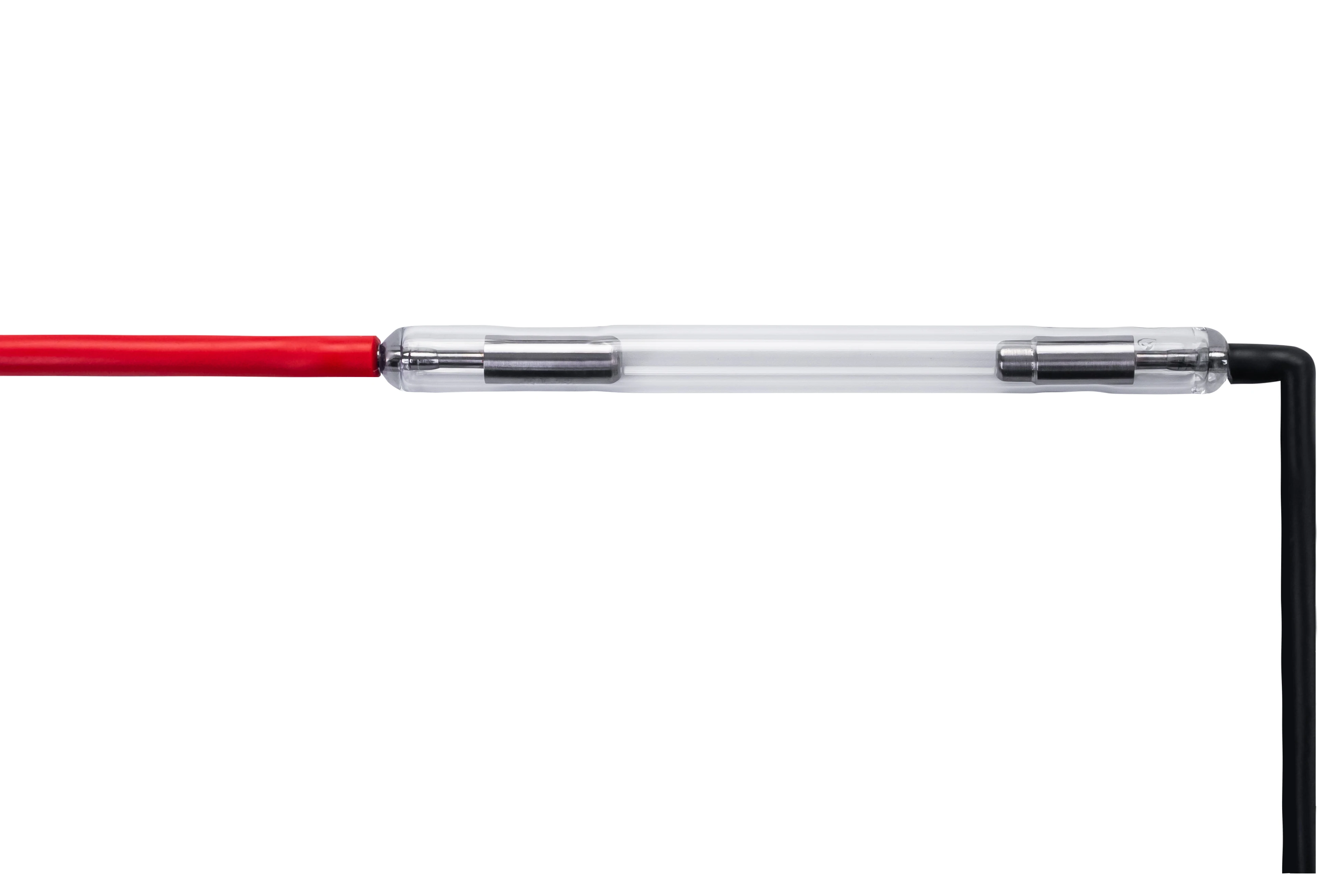 Lumi Laser Xenon Lamp for Candela Machine UK Nanjing Firstlight