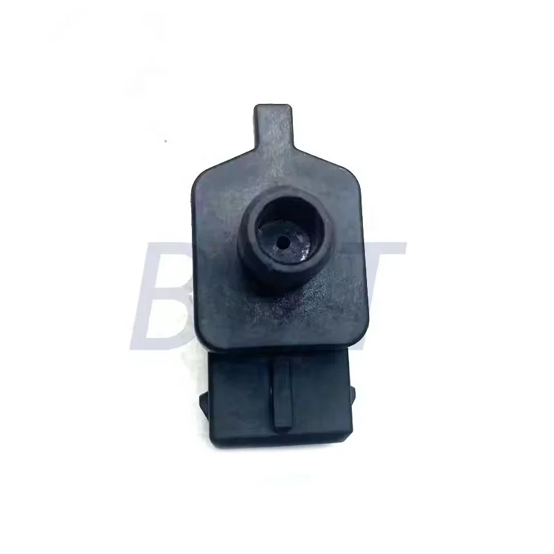 Air Pressure MAP Sensor OEM MR449066 E1T16771 For MITSUBISHI 