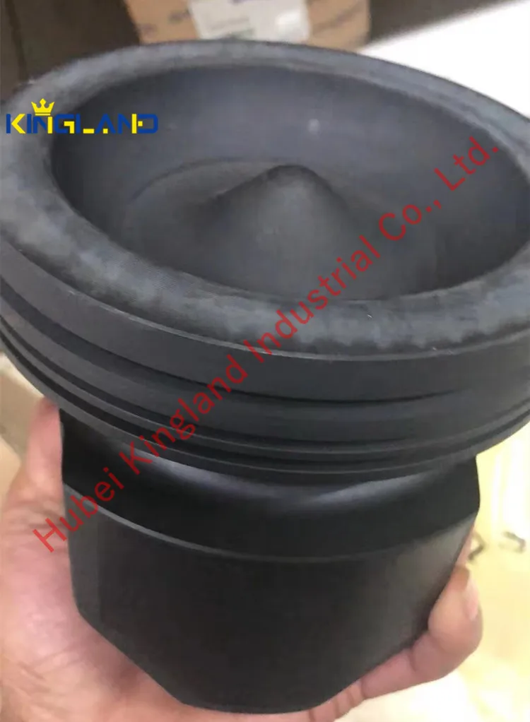 High Quality Engine Part  Piston Kit KPR3026 for for Perkins  2806