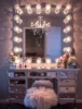 Customized Color