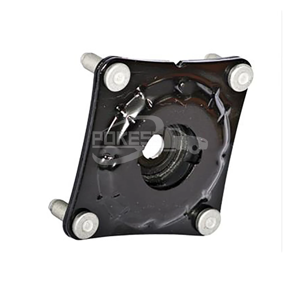 7L8Z18183A EV8734380A 5L8Z18183BA 6L8418A007BA 7L8418A007AA Front Shoc... — 3