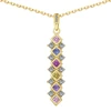 Gold-DY190712-S-G-CS