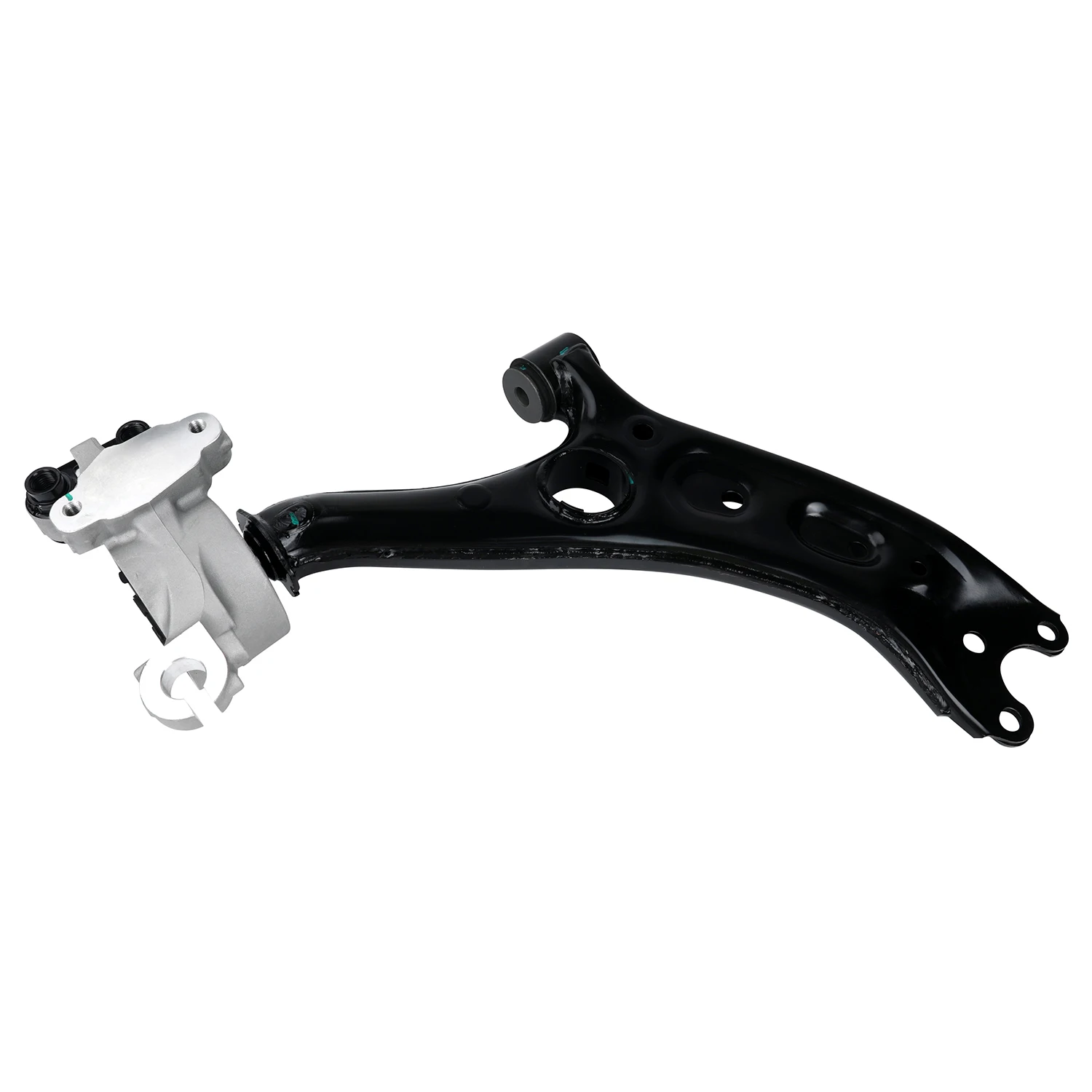 MA-9737R Japan MASUMA Front Control Arm for benz W220 Control Arm for For Toyota Levin Control Arm for Daihatsu Hijet