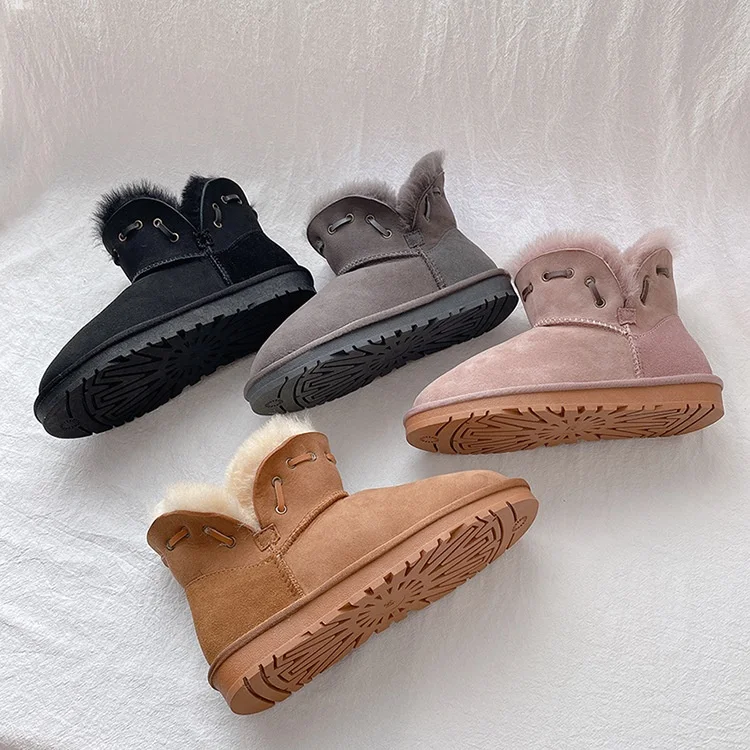 Boots Damen Stiefel Esmara Stiefeletten Lidl Esmara Gummistiefel