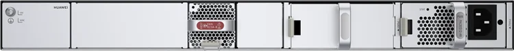 10G Firewall 