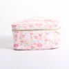 Floral rosa