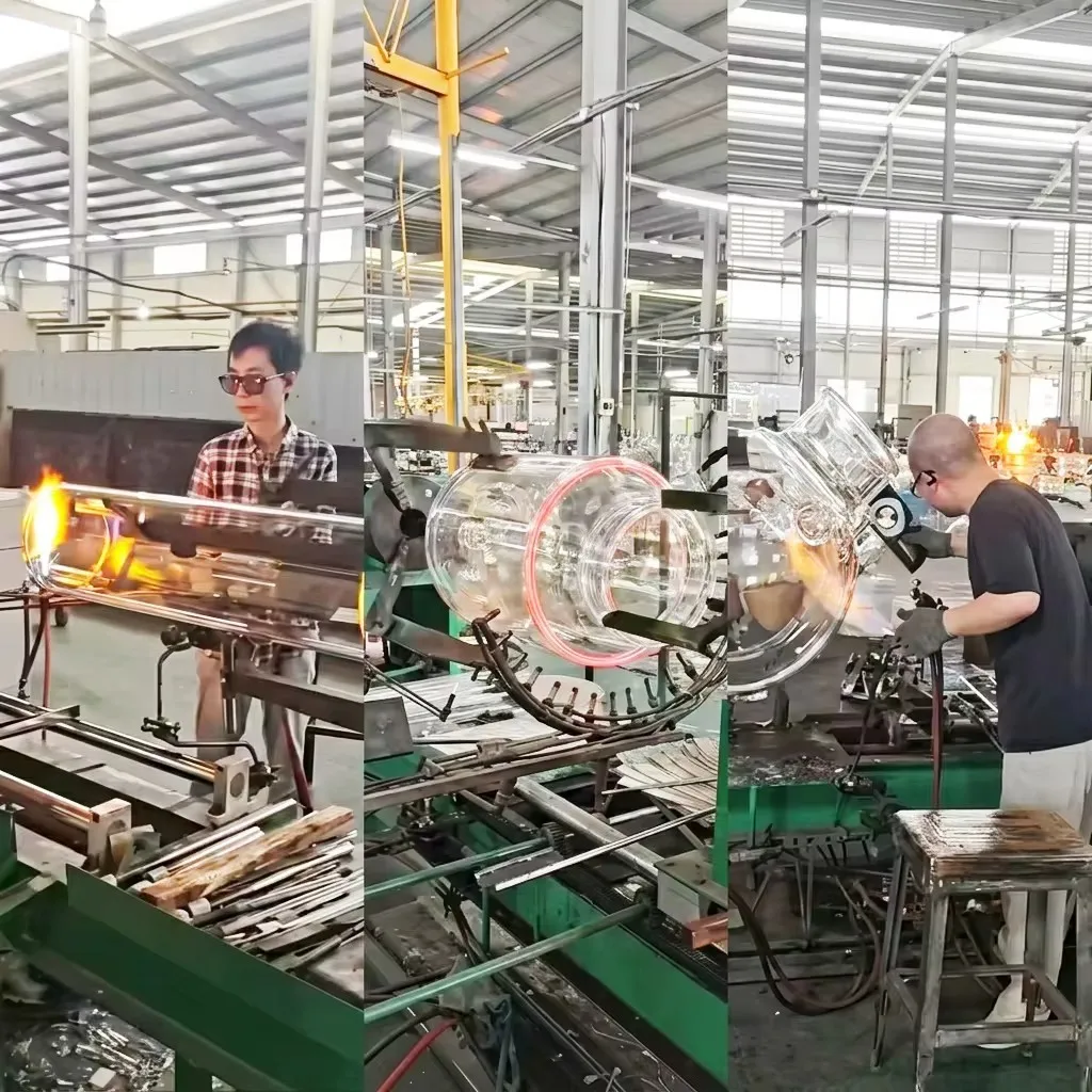 Yancheng Tiandi Labware Factory
