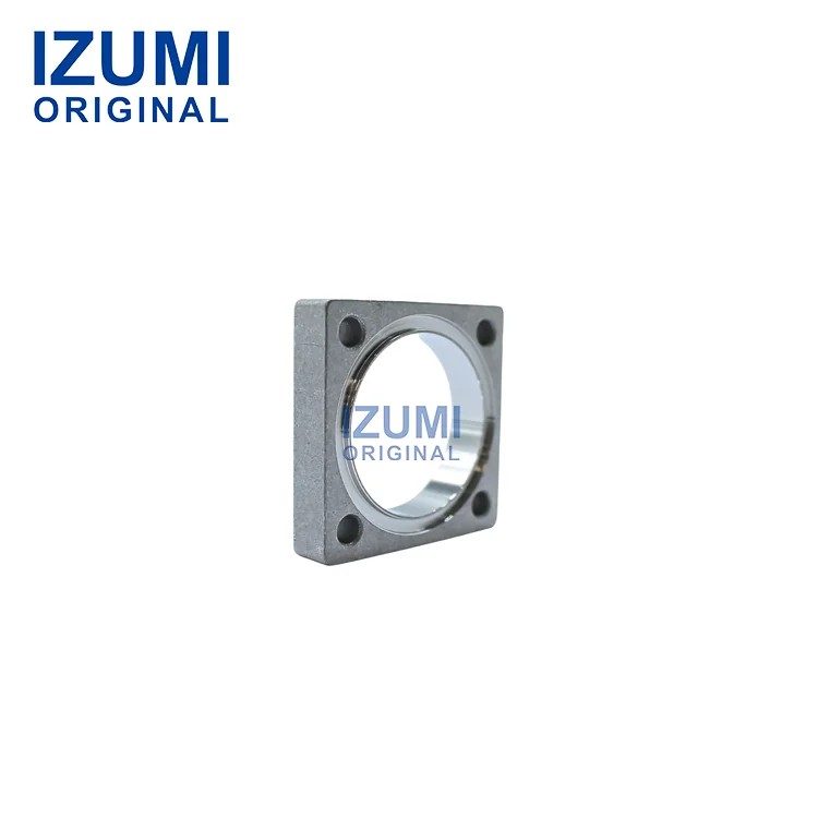 QSK23 ACTUATOR HOUSING